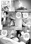 [Aenaluck] Meaning Of Mental Part 1