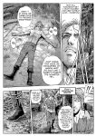 [Aenaluck] Meaning Of Mental Part 1