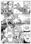 [Aenaluck] Meaning Of Mental Part 1
