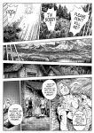[Aenaluck] Meaning Of Mental Part 1