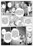 [Aenaluck] Meaning Of Mental Part 1