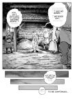 [Aenaluck] Meaning Of Mental Part 1