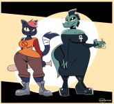 ineptoutgassed/ineptoutcast