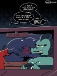 ineptoutgassed/ineptoutcast