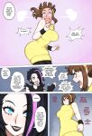 [Afrobull] A Dumb Comic
