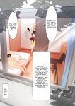 [Ama Natsuna] Ani x 4 Shimai no Nichijou | The Daily Lives of an Older Brother x 4 Younger Sisters [Selcouth]