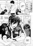 [BB] Danshikou no Hime Kousoku Ihansha o Chikubi Kaihatsu Mesu-ka Choukyou [mysterymeat3]