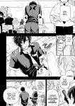 [BB] Danshikou no Hime Kousoku Ihansha o Chikubi Kaihatsu Mesu-ka Choukyou [mysterymeat3]