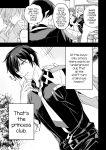 [BB] Danshikou no Hime Kousoku Ihansha o Chikubi Kaihatsu Mesu-ka Choukyou [mysterymeat3]