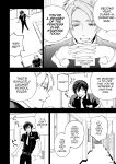 [BB] Danshikou no Hime Kousoku Ihansha o Chikubi Kaihatsu Mesu-ka Choukyou [mysterymeat3]