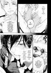 [BB] Danshikou no Hime Kousoku Ihansha o Chikubi Kaihatsu Mesu-ka Choukyou [mysterymeat3]