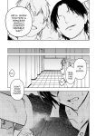 [BB] Danshikou no Hime Kousoku Ihansha o Chikubi Kaihatsu Mesu-ka Choukyou [mysterymeat3]