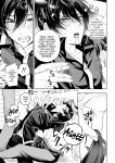 [BB] Danshikou no Hime Kousoku Ihansha o Chikubi Kaihatsu Mesu-ka Choukyou [mysterymeat3]