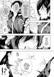 [BB] Danshikou no Hime Kousoku Ihansha o Chikubi Kaihatsu Mesu-ka Choukyou [mysterymeat3]