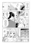 [BB] Danshikou no Hime Kousoku Ihansha o Chikubi Kaihatsu Mesu-ka Choukyou [mysterymeat3]