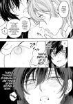 [BB] Danshikou no Hime Kousoku Ihansha o Chikubi Kaihatsu Mesu-ka Choukyou [mysterymeat3]