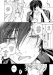 [BB] Danshikou no Hime Kousoku Ihansha o Chikubi Kaihatsu Mesu-ka Choukyou [mysterymeat3]