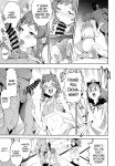 (COMIC1☆24) [Jukusei Kakuzatou (sugarBt)] Wonderful nante Nakatta / There's Nothing Wonderful About It (Wonderful PreCure!)