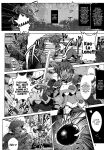 (C95) [Tanpatsu Kikaku (DHA)] Jinrui wa Magun ni Haiboku Shimashita. pg. 3-11 (Rance 10)
