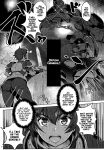 (C95) [Tanpatsu Kikaku (DHA)] Jinrui wa Magun ni Haiboku Shimashita. pg. 3-11 (Rance 10)