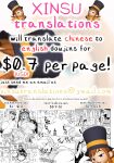 (C95) [Tanpatsu Kikaku (DHA)] Jinrui wa Magun ni Haiboku Shimashita. pg. 3-11 (Rance 10)