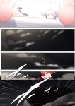 Journey on a star