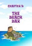 [Freebo23] - Summer In Papa Island - Anthology