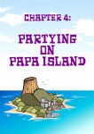 [Freebo23] - Summer In Papa Island - Anthology