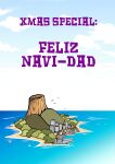 [Freebo23] - Summer In Papa Island - Anthology