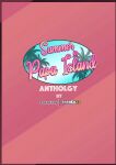 [Freebo23] - Summer In Papa Island - Anthology