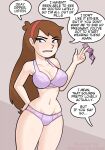 [Relatedguy] The fertile valleys of the Mabel Pines Edited