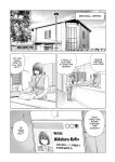 [HGT Labo (Tsusauto)] Jichikai no Hitozuma wa Totemo H deshita. 3 Hitozuma-tachi no Oshokuji Hen [Doujins.com]