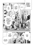 [HGT Labo (Tsusauto)] Jichikai no Hitozuma wa Totemo H deshita. 3 Hitozuma-tachi no Oshokuji Hen [Doujins.com]