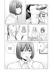 [HGT Labo (Tsusauto)] Jichikai no Hitozuma wa Totemo H deshita. 3 Hitozuma-tachi no Oshokuji Hen [Doujins.com]