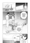 [HGT Labo (Tsusauto)] Jichikai no Hitozuma wa Totemo H deshita. 3 Hitozuma-tachi no Oshokuji Hen [Doujins.com]