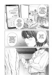 [HGT Labo (Tsusauto)] Jichikai no Hitozuma wa Totemo H deshita. 3 Hitozuma-tachi no Oshokuji Hen [Doujins.com]