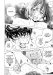 [HGT Labo (Tsusauto)] Jichikai no Hitozuma wa Totemo H deshita. 3 Hitozuma-tachi no Oshokuji Hen [Doujins.com]
