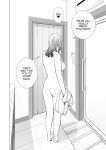 [HGT Labo (Tsusauto)] Jichikai no Hitozuma wa Totemo H deshita. 3 Hitozuma-tachi no Oshokuji Hen [Doujins.com]