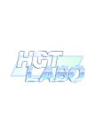[HGT Labo (Tsusauto)] Jichikai no Hitozuma wa Totemo H deshita. 3 Hitozuma-tachi no Oshokuji Hen [Doujins.com]