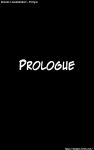 [Angels Corps] Assassination (Prologue)