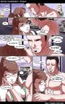 [Angels Corps] Assassination (Prologue)