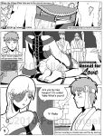 [FallenAngel] Unseal for Love