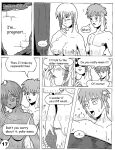 [FallenAngel] Unseal for Love