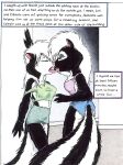 [Skunkworks (James Hardiman)] Sisters - Onyx