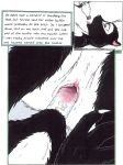 [Skunkworks (James Hardiman)] Sisters - Onyx