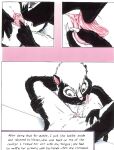 [Skunkworks (James Hardiman)] Sisters - Onyx