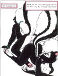 [Skunkworks (James Hardiman)] Sisters - Onyx