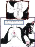 [Skunkworks (James Hardiman)] Sisters - Onyx