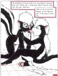 [Skunkworks (James Hardiman)] Sisters - Onyx