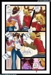 [Gideon Hoss] Devil's Advocate